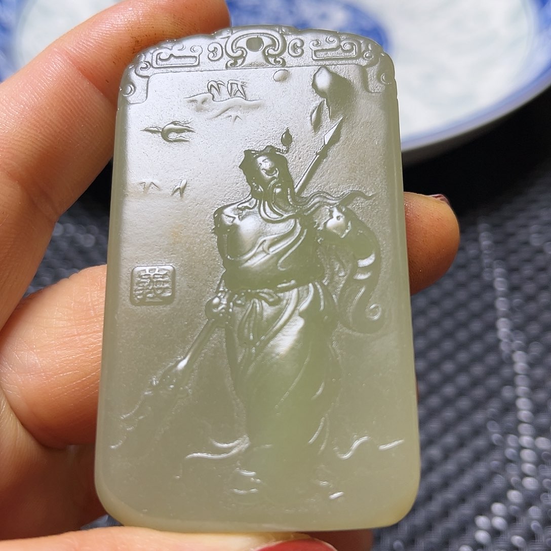 【闪购商品】紫砂包邮到家七天无理由