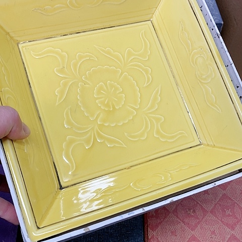 紫砂哈哈哈哈哈哈哈哈哈