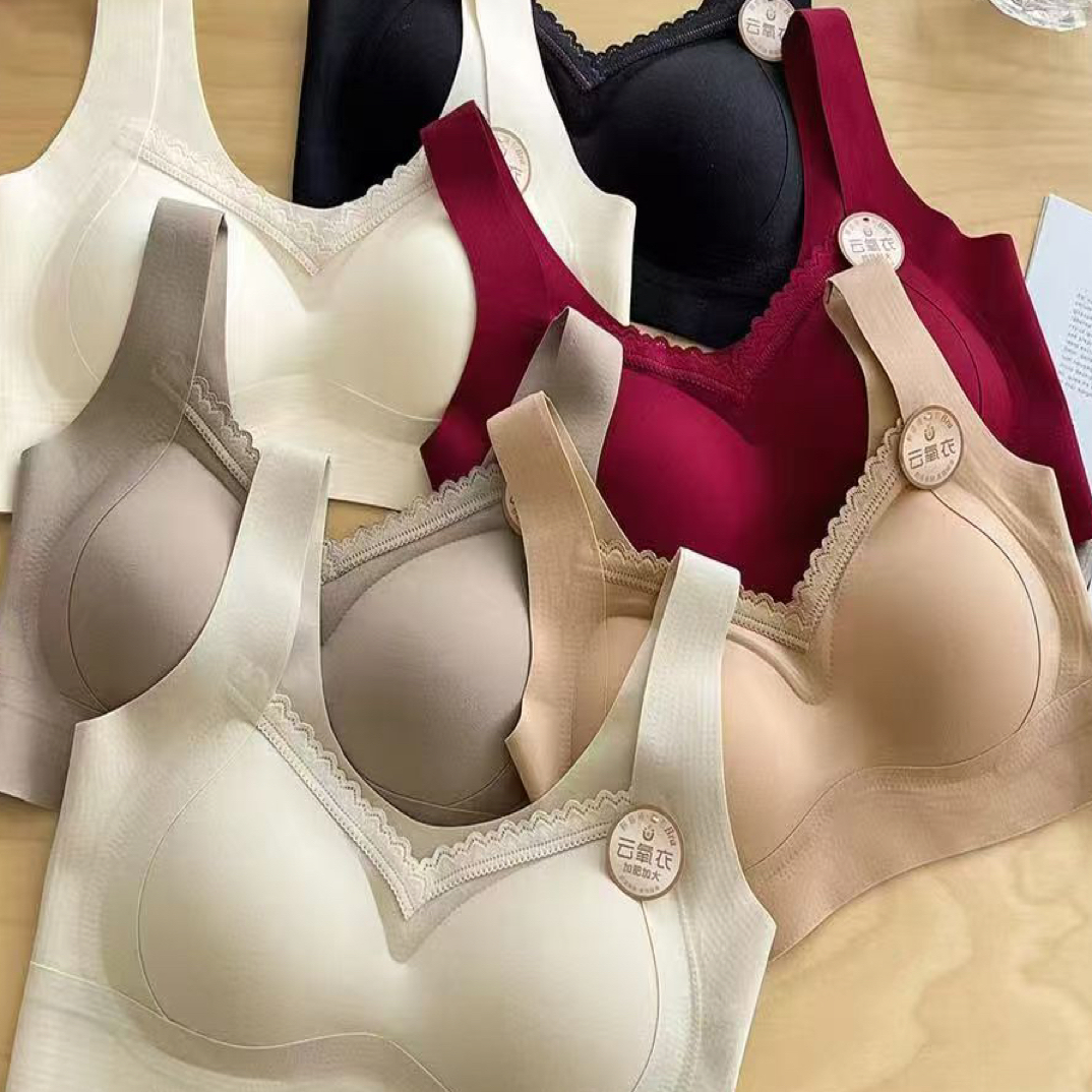 短袖 背心2件 成人