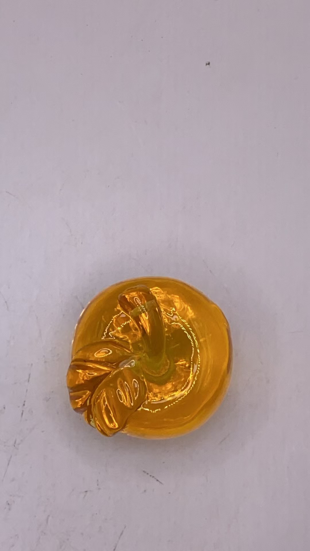 ZY57【臻源饰品】精品时尚百搭气质款项链（多样性发其一）