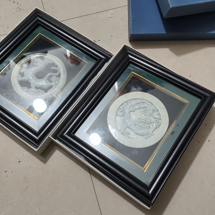 香榧木村*民gvfhvhvgvcvcc