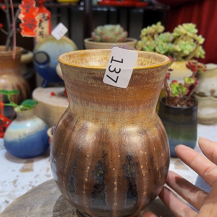 景德镇陶瓷2单包邮