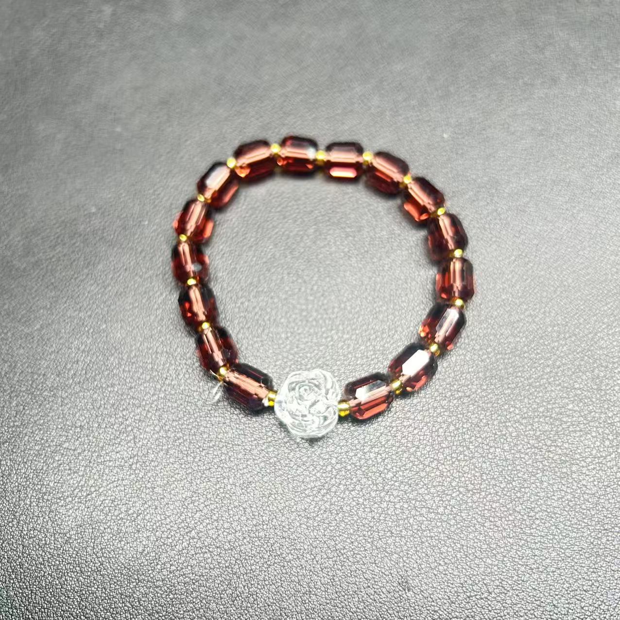 【大美高订】KFB-1368时尚设计手链多样性发一件