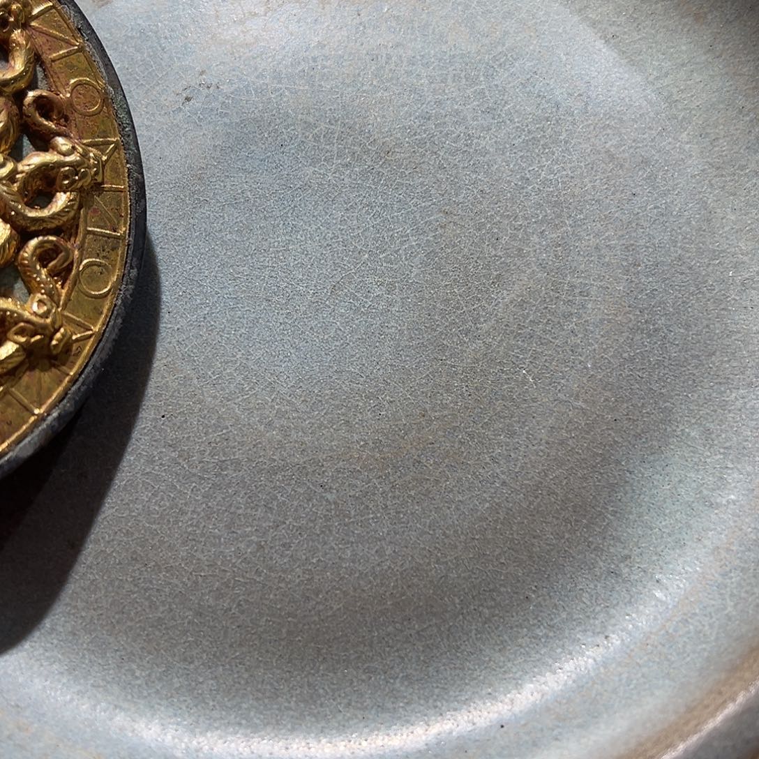 赵***召瓷片瓷器瓷器瓷器瓷器