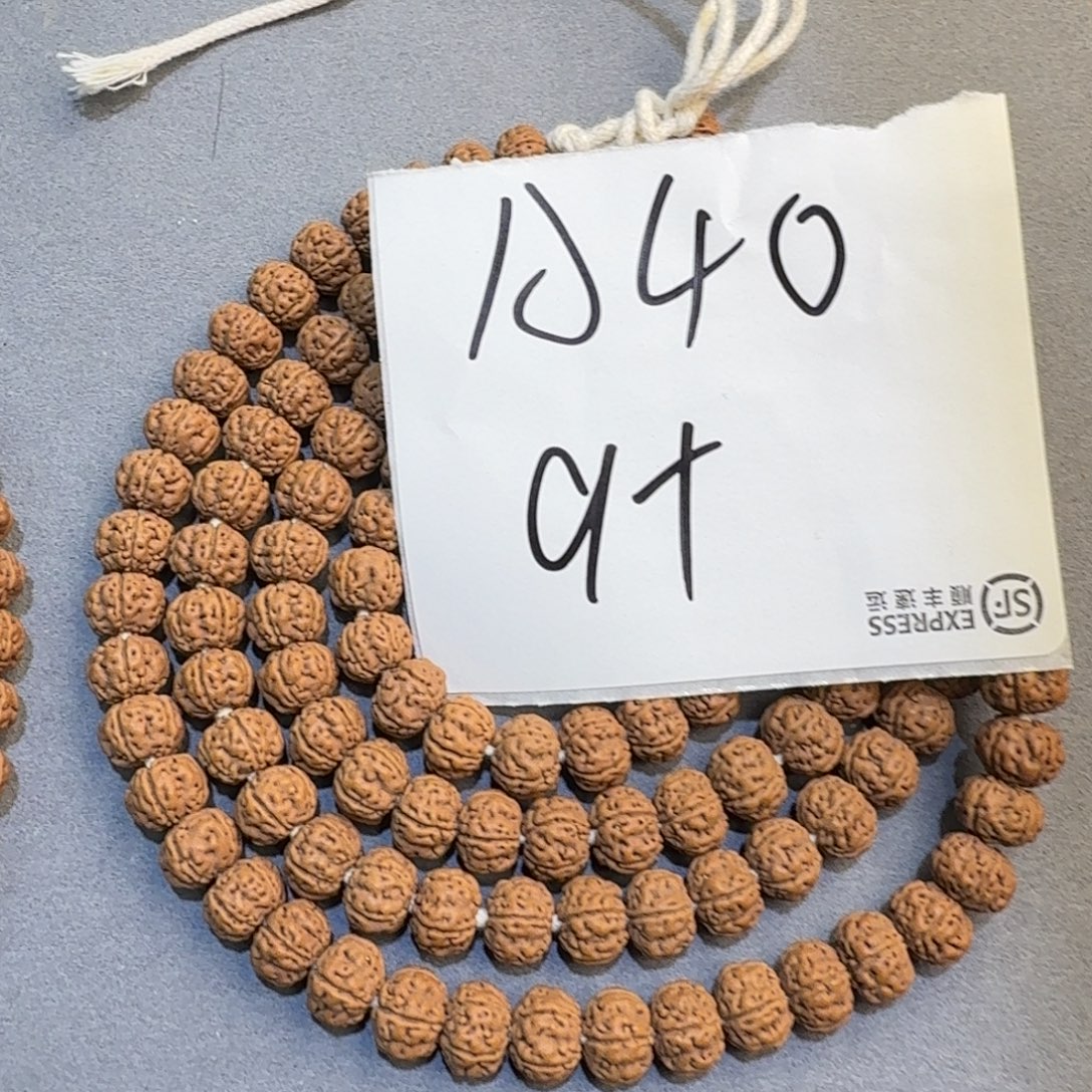 远***近金刚菩提吊坠A40/:///////////////////