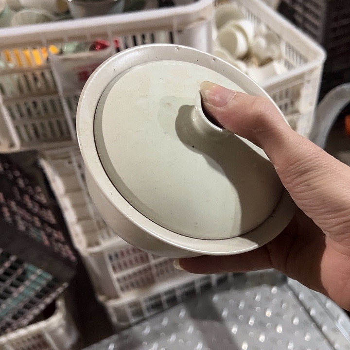 微瑕茶具介意勿拍