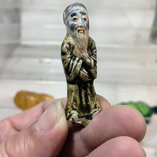 瓷片瓷片瓷片瓷片瓷片