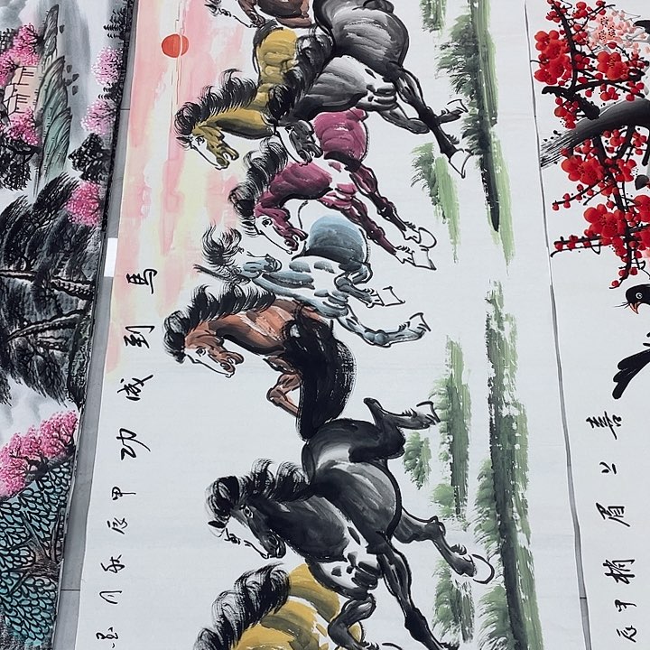 国画这重中之重装修谢谢