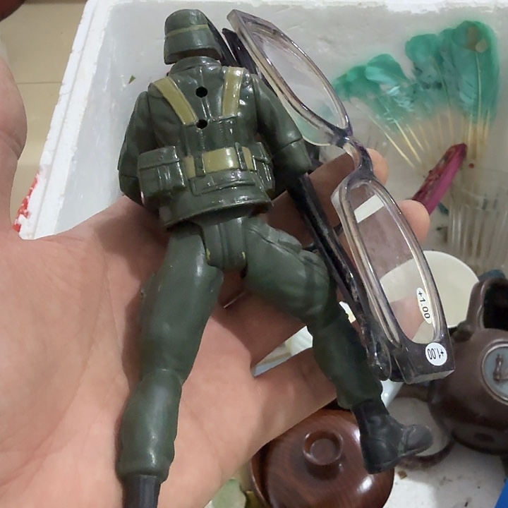 追***书扇子 故哥哥哥哥哥哥哥哥哥哥