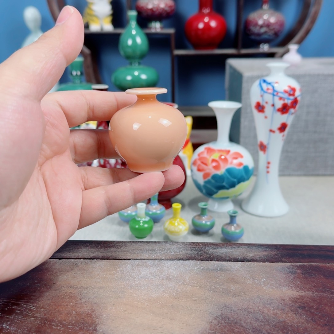 瓶摆件摆件摆件摆件