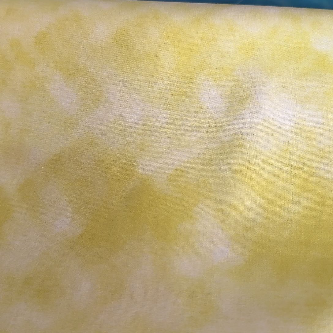 纯棉平布1米长X1.1米宽爆4