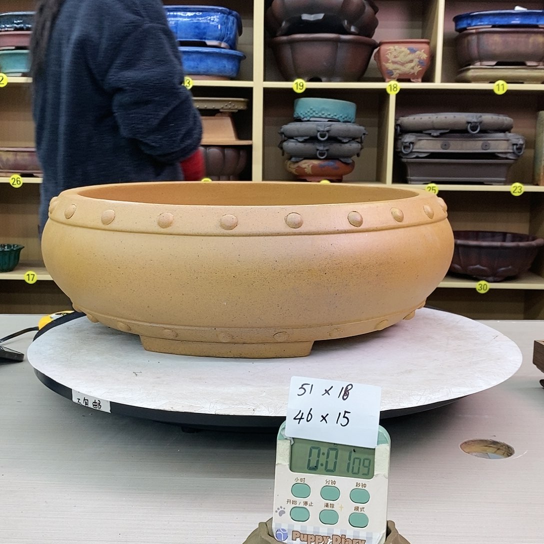 【闪购商品】紫砂公道杯百***?紫砂艺术