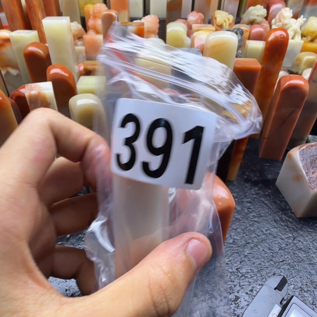 不***麦老挝石kkkkkkkkmmmmm