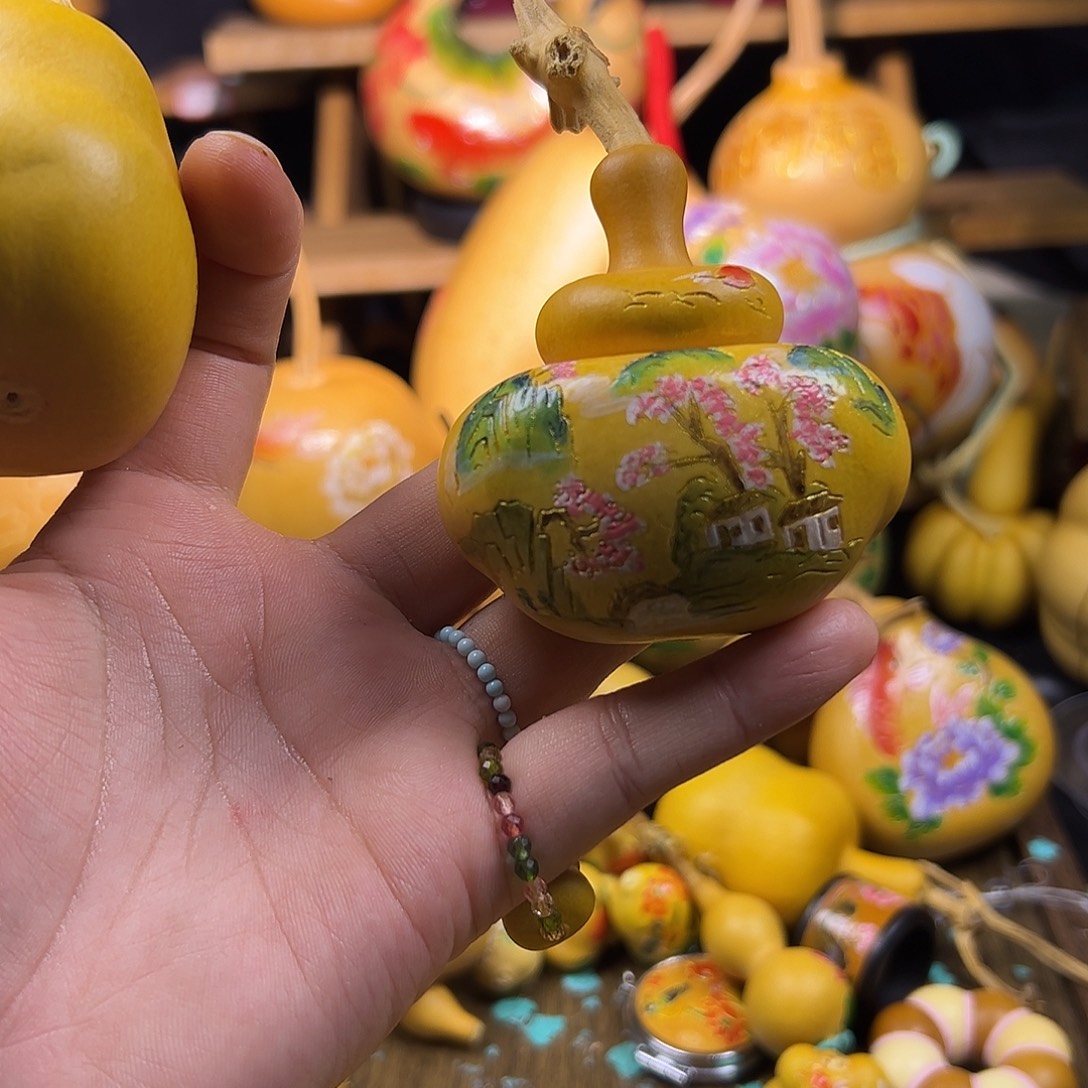 五***卜啊啊啊啊啊啊啊啊啊啊啊