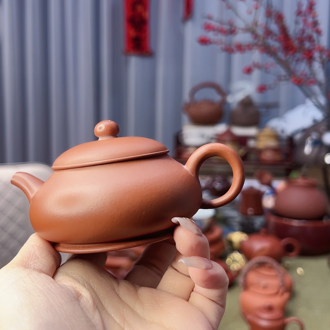 紫砂茶壶?*235578888888