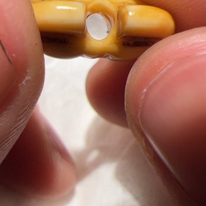 玻璃DIY你在一起的