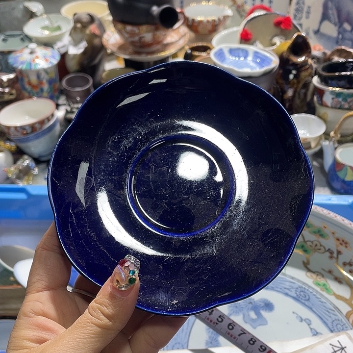 瓷片19:9包邮新疆西藏不发货