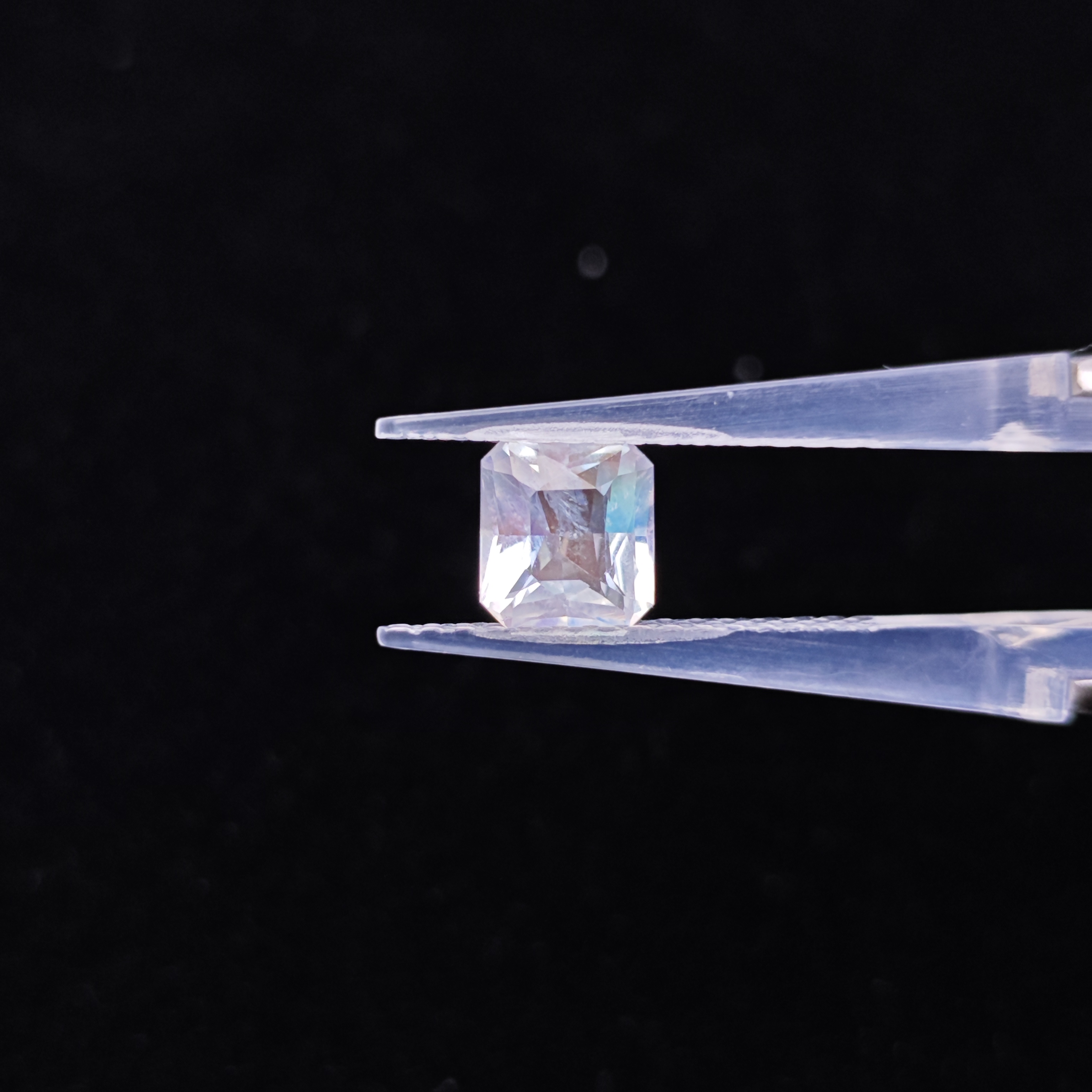 月光石-1.23ct（09305132）1231