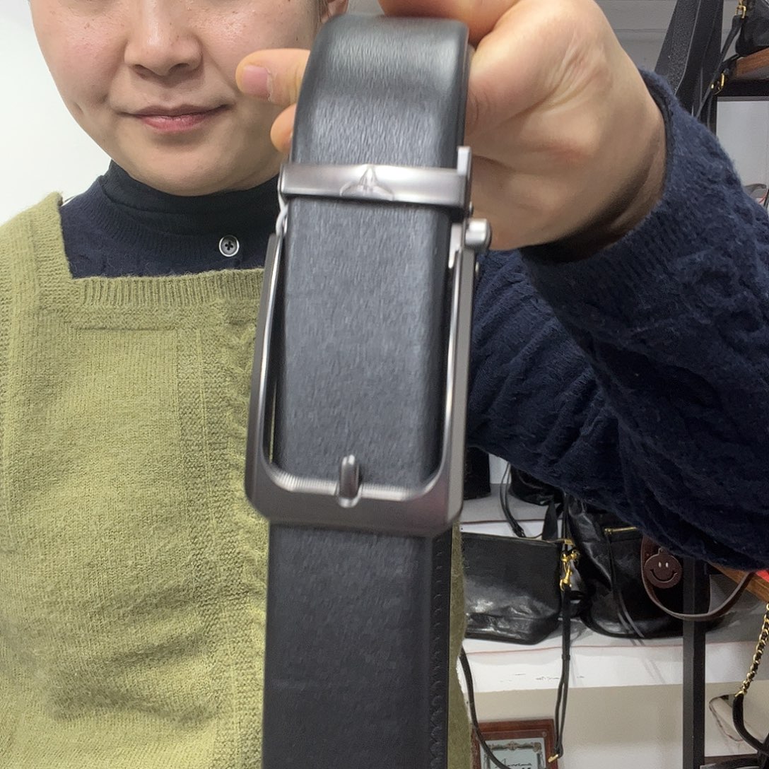 犏牛皮（革）牛皮（革）