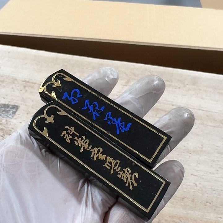 哈哈哈哈哈哈哈哈