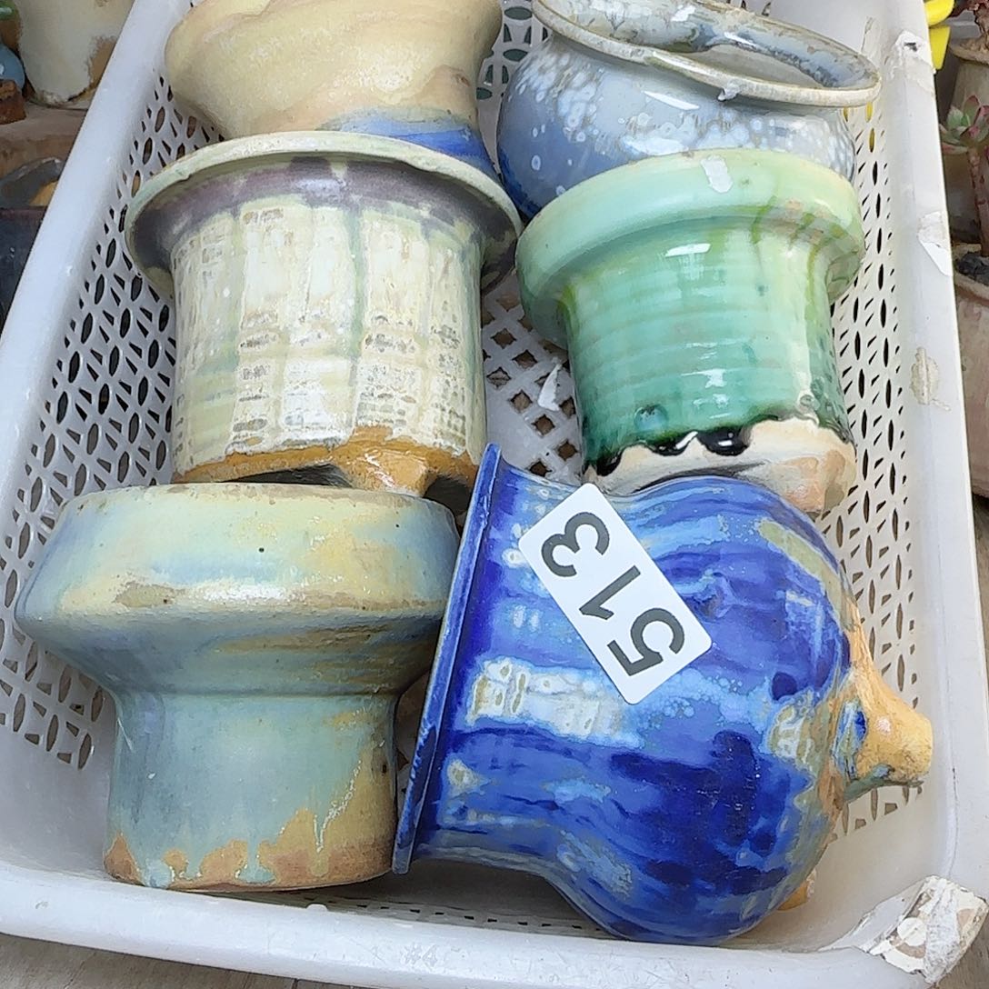 手工制作默认微瑕