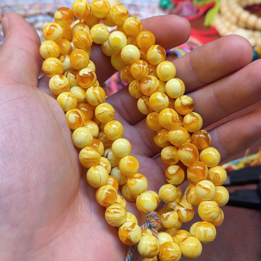 刘***K啦啦啊啊啊啊啊啊啊啊啊