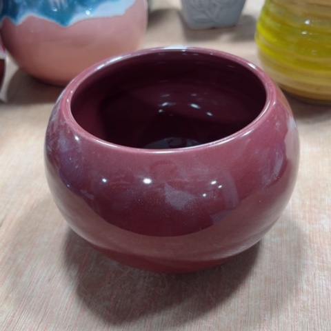 陶瓷口径不清楚问客服