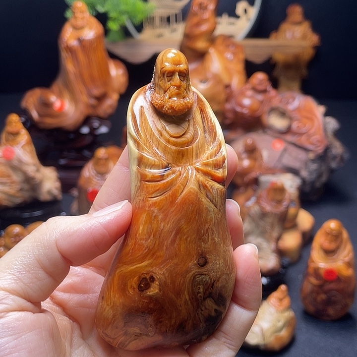 夏***凉柏木222222222222222222