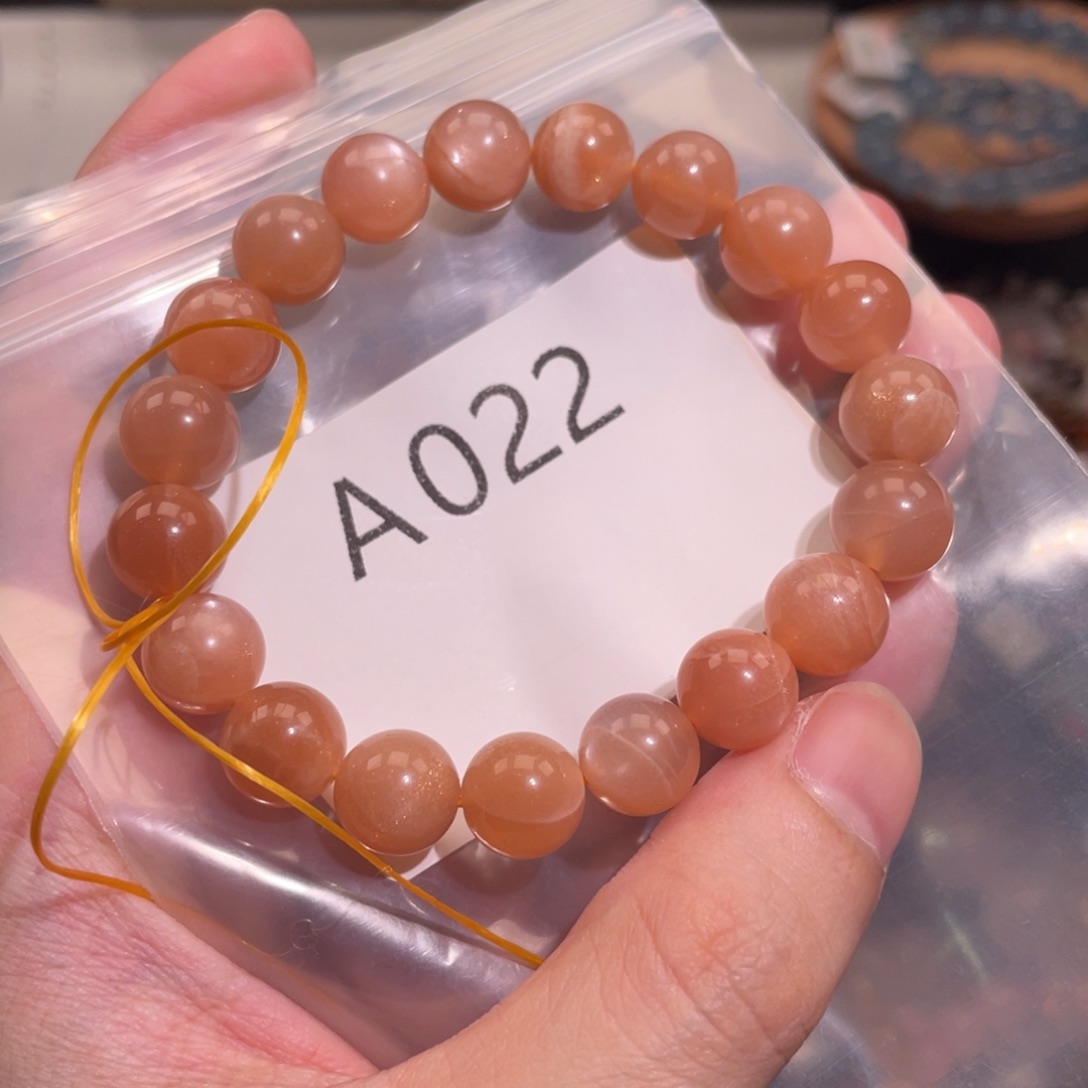 未镶嵌手链水晶688666666