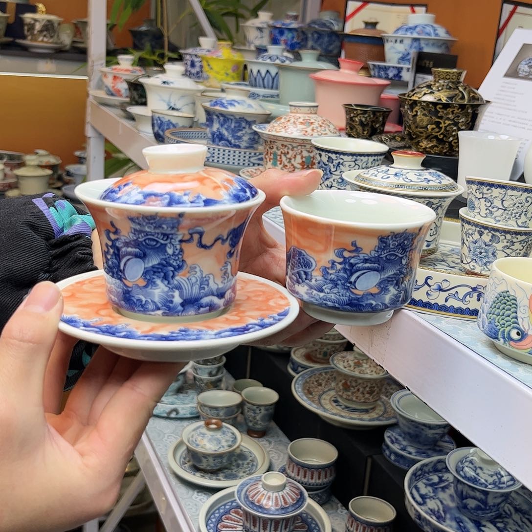 健健康康平平安安