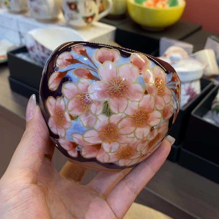 厘米，厘米小杨甄选