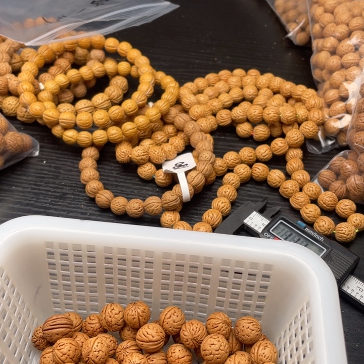 专***家散籽批发小桃核140