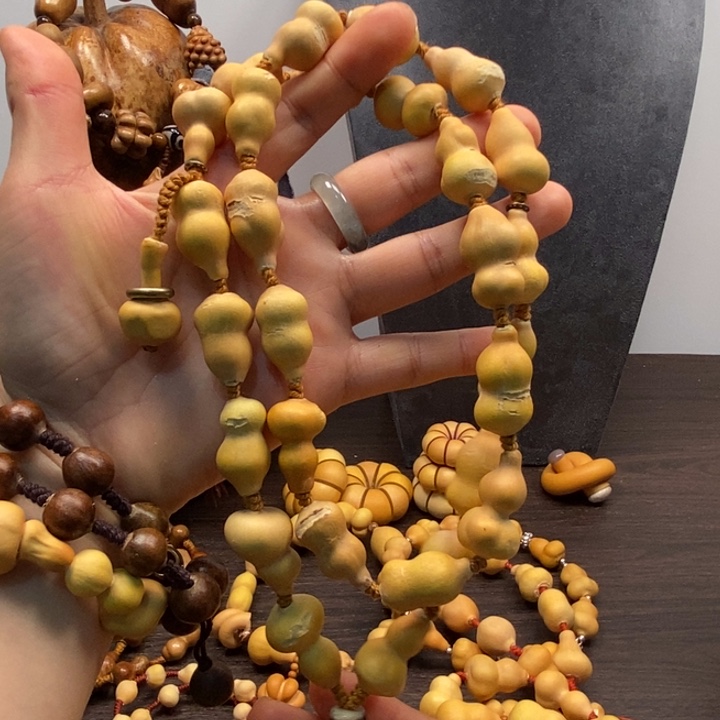 玉***白葫芦葫芦葫芦葫芦葫芦