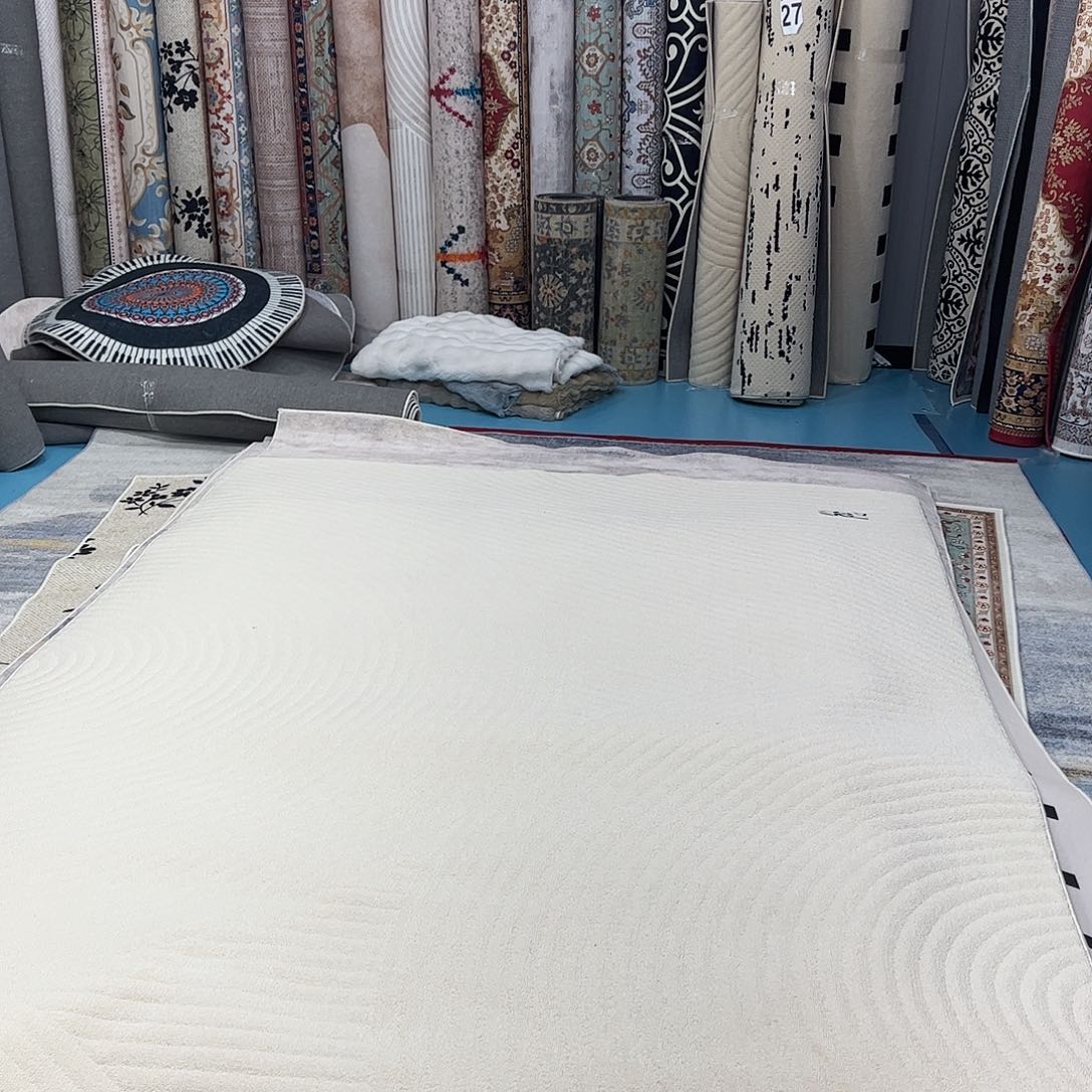 混纺200×290硅藻丝云朵纤维特价尺寸误差正负1-3厘米