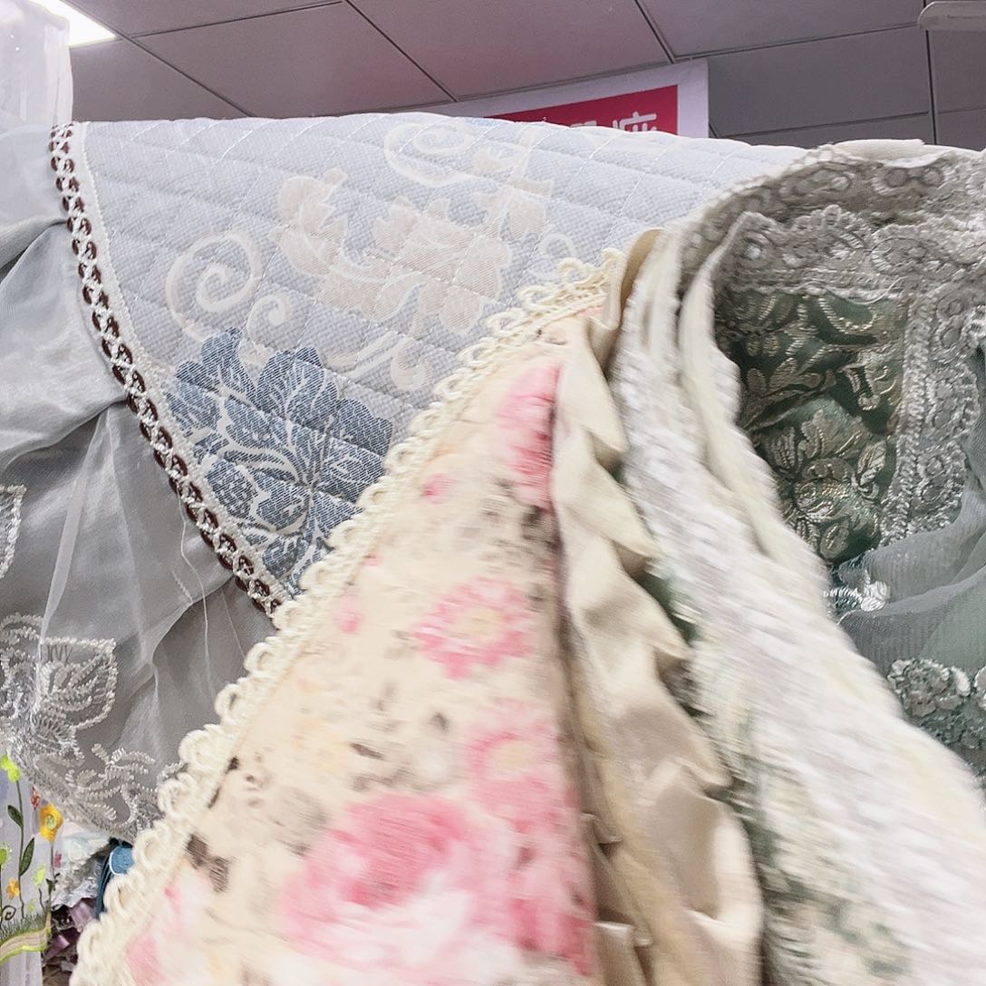 雪尼尔小*友啦咯啦咯啦咯啦咯啦