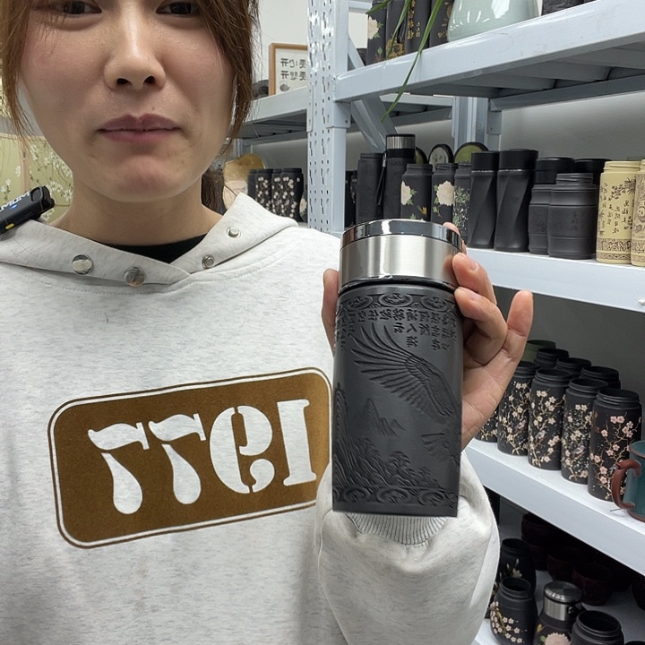 宜兴紫砂1-11111111111111