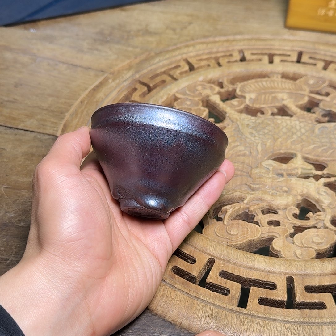 *****茶盏福利茶盏001福利茶盏熊瑕