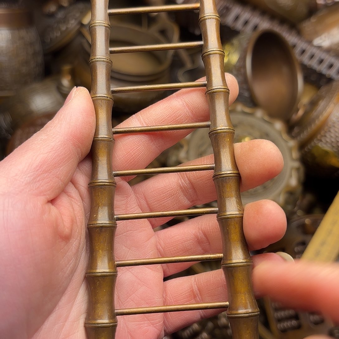 铜铜铜铜铜铜铜铜