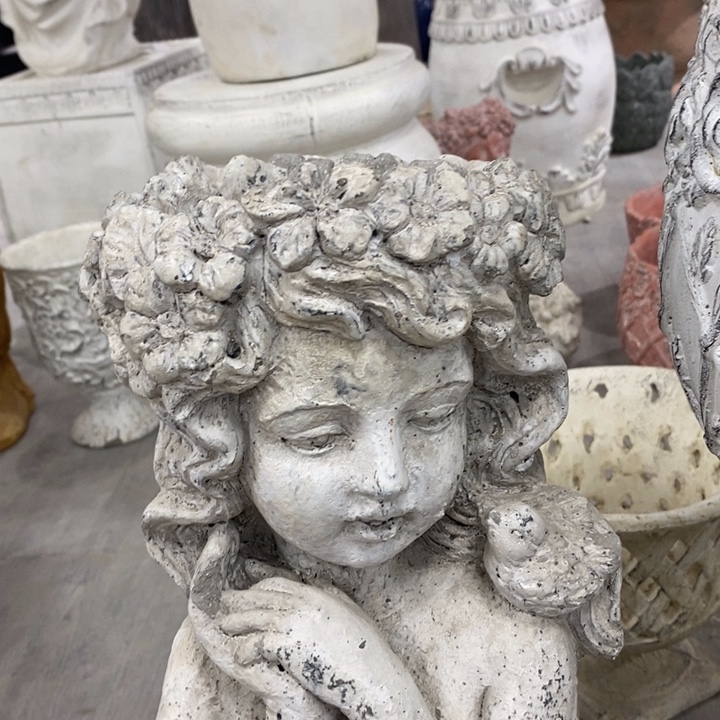 花盆9595959929299292