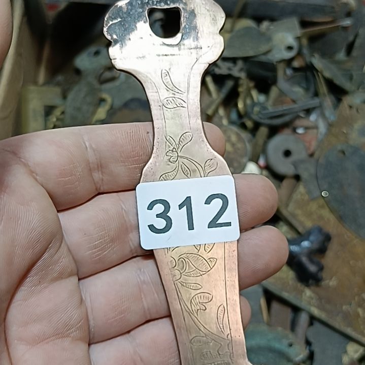 孙***伟直播间订闪一物一图