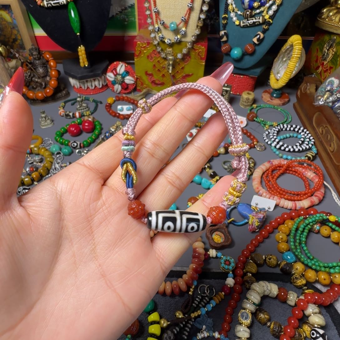 琉璃手工艺品吊坠吊坠吊坠吊坠吊坠