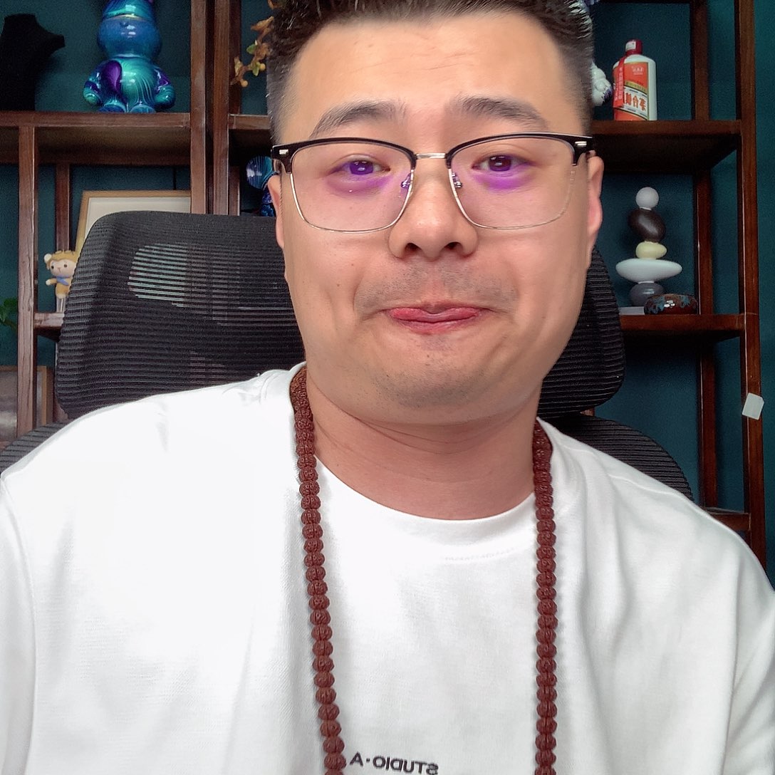 手串金刚菩提手串