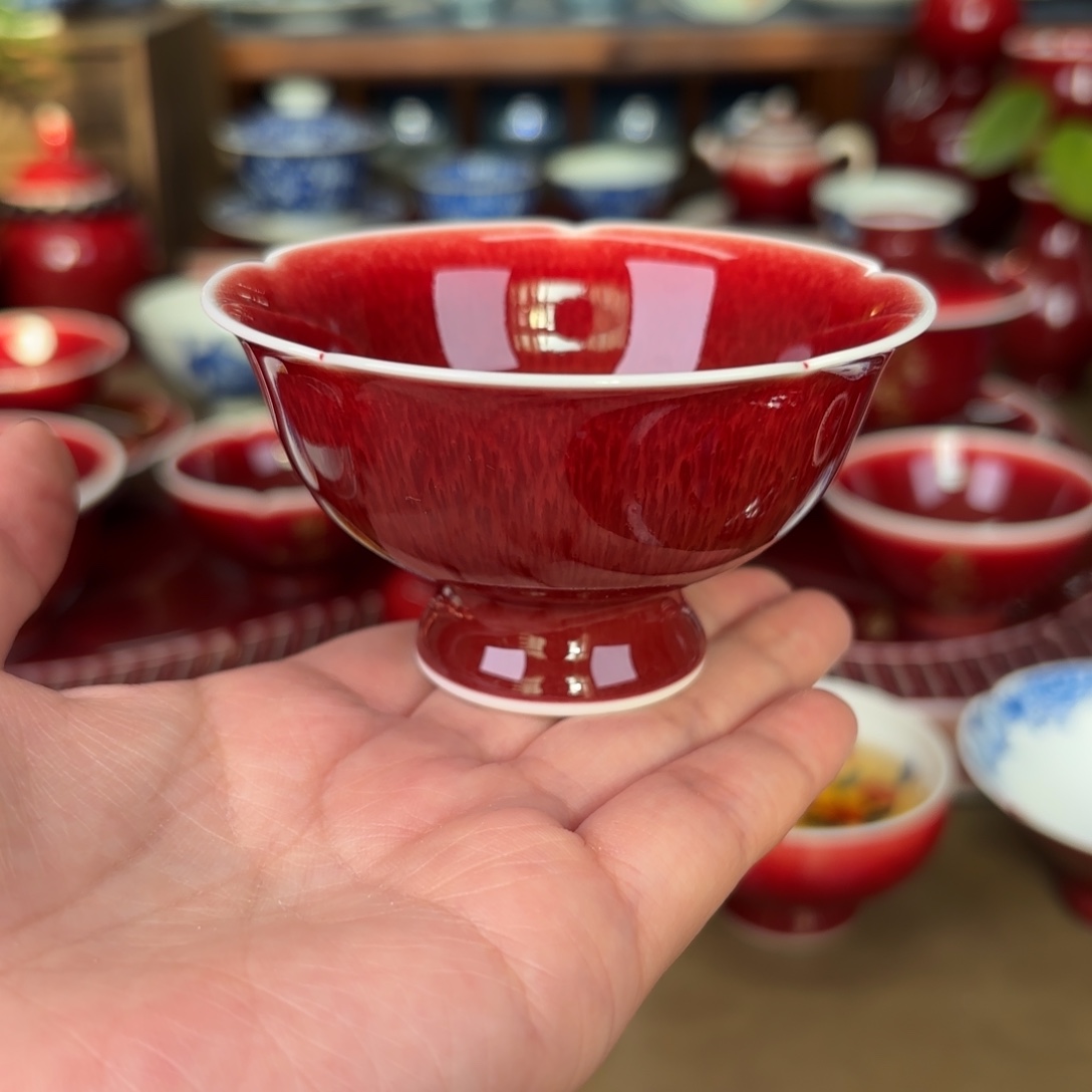 闻轩坊开播福利杯