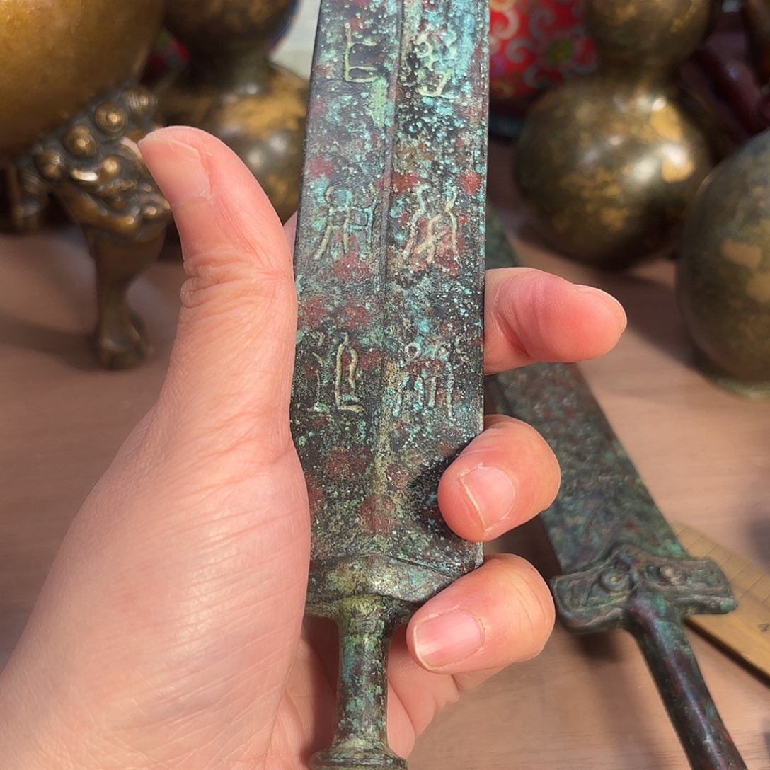 挺***险铜铜铜铜铜铜铜铜铜铜铜