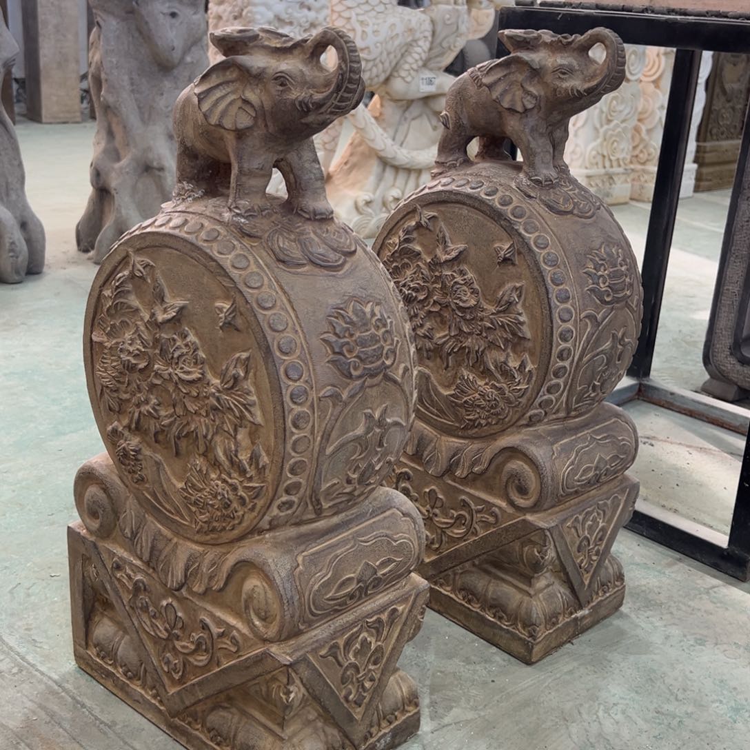 @***～砖雕青石不包邮不包邮。。