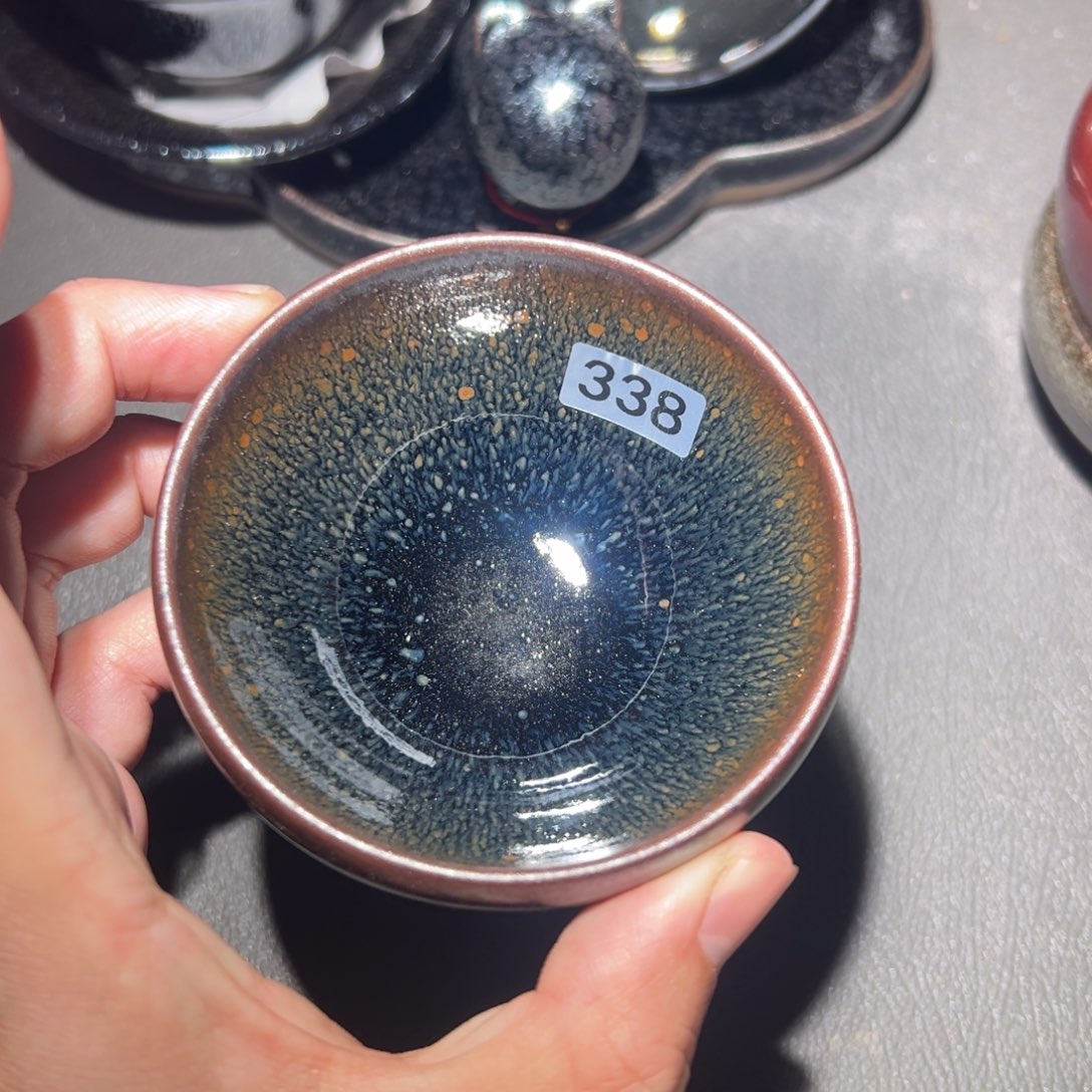 茶盏好想看啊这个电影啊这电影