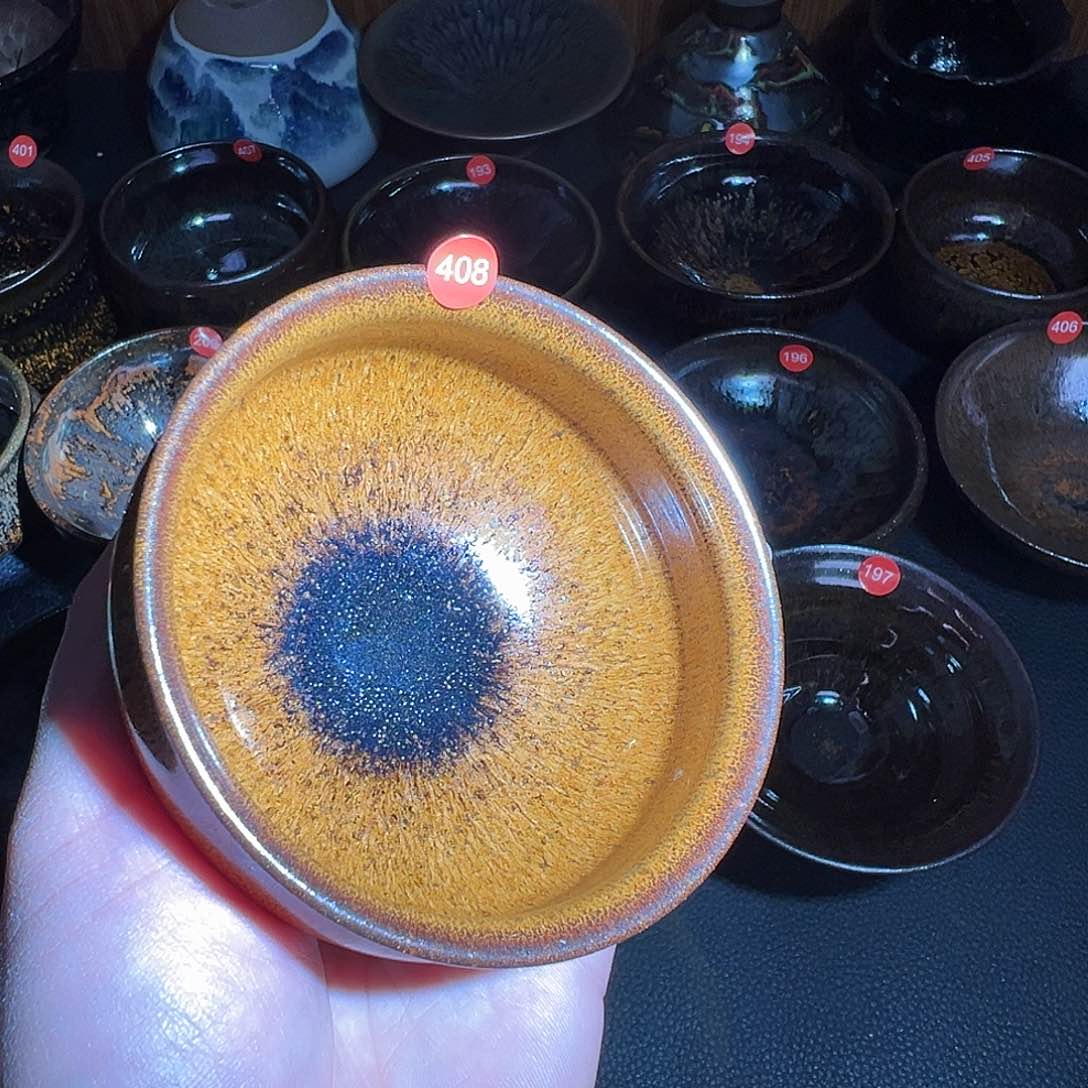 茶盏草**兵啊啊啊啊啊啊啊啊啊408