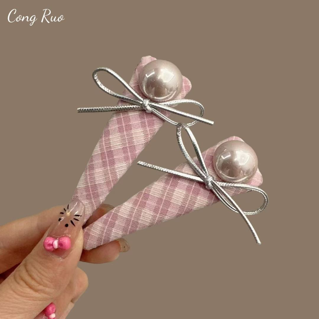 小毛diy饰品配件夹子专用链接