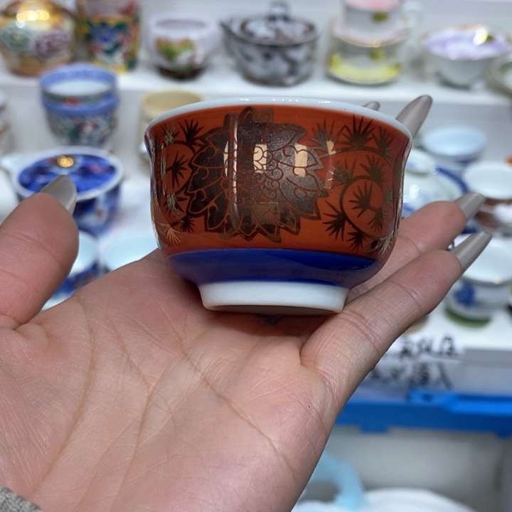 瓷器哦哦哦哦哦哦哦哦