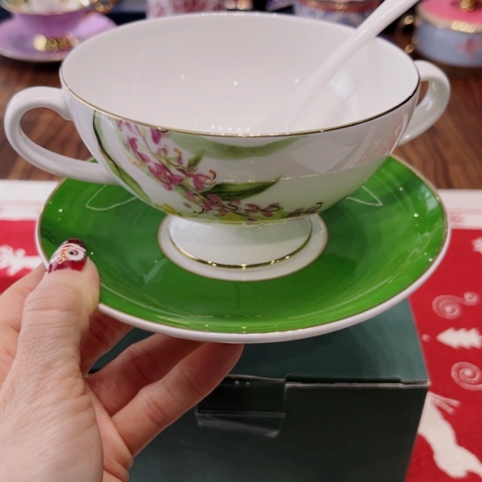 瓷片茶杯茶杯茶杯茶盏